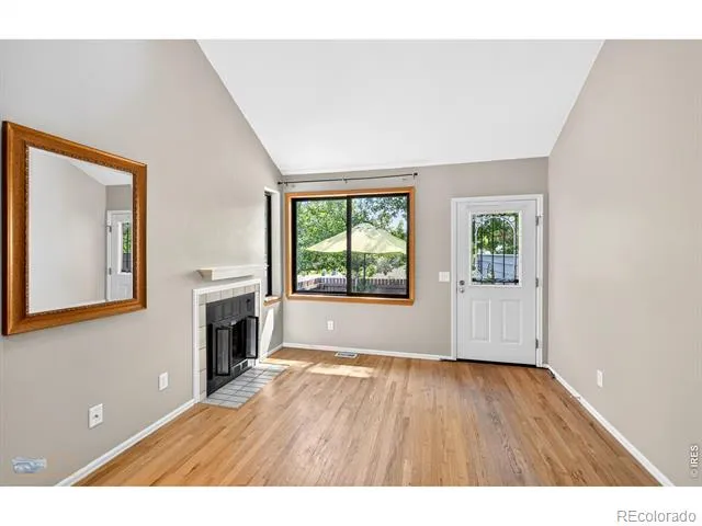 366 S Taft Court Louisville, CO 80027