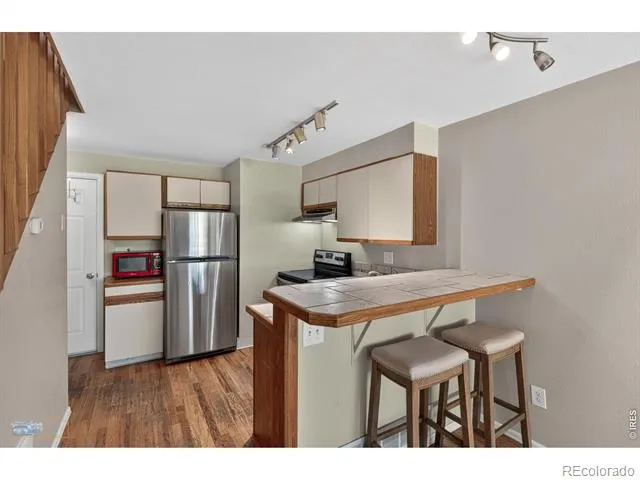 366 S Taft Court Louisville, CO 80027