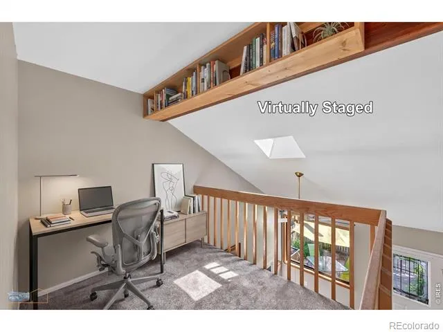 366 S Taft Court Louisville, CO 80027