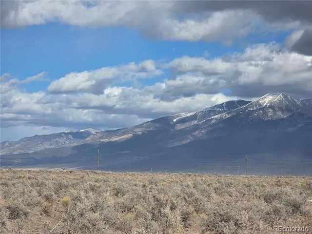 000 Valley Vista Lane Alamosa, CO 81101