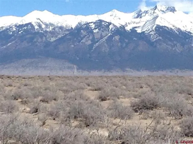 000 Valley Vista Lane Alamosa, CO 81101