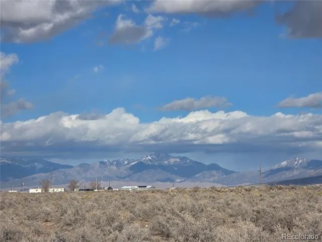 000 Valley Vista Lane Alamosa, CO 81101