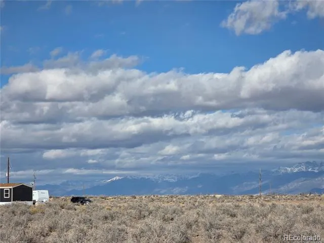 000 Valley Vista Lane Alamosa, CO 81101