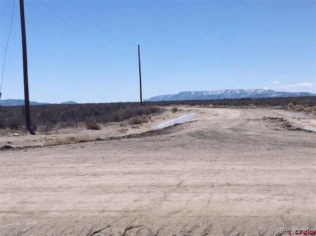 000 Valley Vista Lane Alamosa, CO 81101