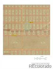 South 3rd Street Lot 7 Blanca, CO 81133