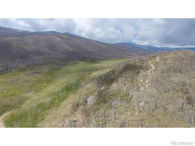 30 Sheep Horn Court Bellvue, CO 80512