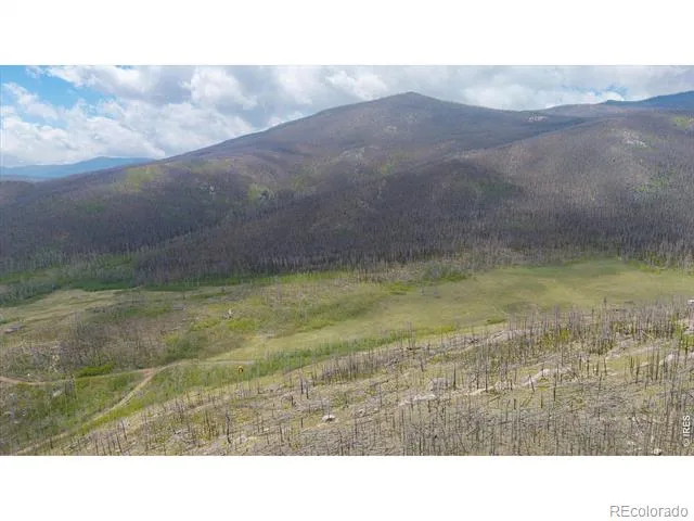 30 Sheep Horn Court Bellvue, CO 80512