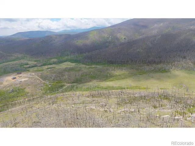 30 Sheep Horn Court Bellvue, CO 80512
