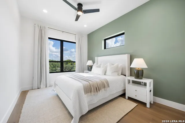 10899 S Hausman #401 San Antonio, TX 78250