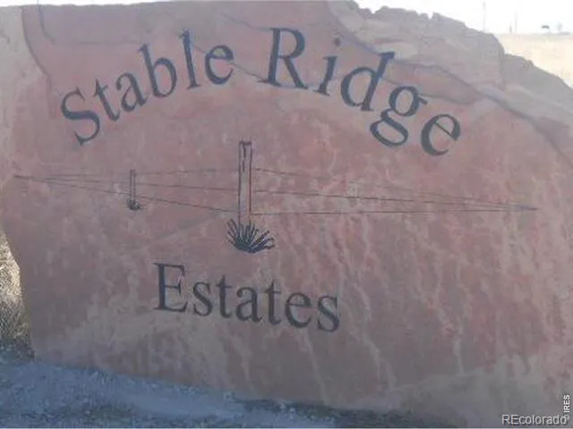 7584 Road P.2 Wiggins, CO 80654