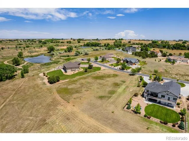 37 Preserve Drive Fort Morgan, CO 80701