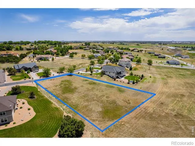 37 Preserve Drive Fort Morgan, CO 80701