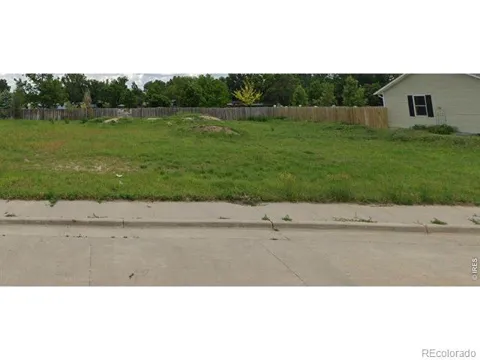Daniels Street #13