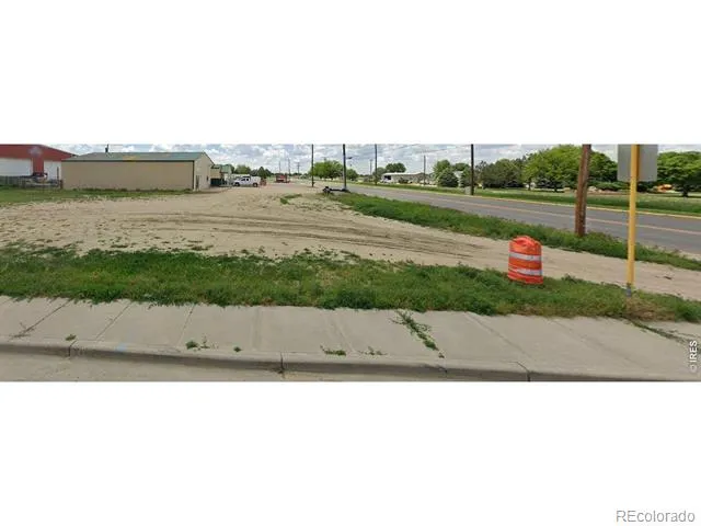 Daniels Street #12 Brush, CO 80723