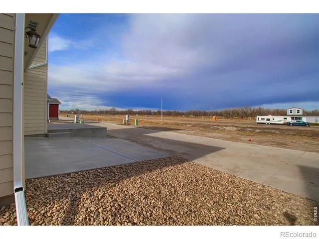 1707 Osage Fort Morgan, CO 80701