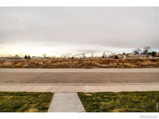 1707 Osage Fort Morgan, CO 80701