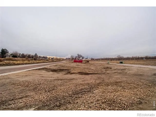 1707 Osage Fort Morgan, CO 80701