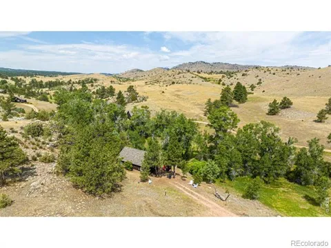 950 Meadow Creek Road