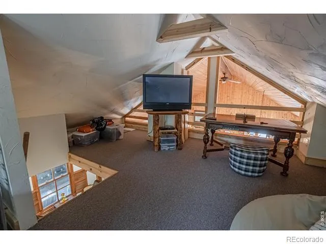 950 Meadow Creek Road Livermore, CO 80536