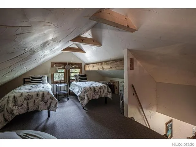 950 Meadow Creek Road Livermore, CO 80536
