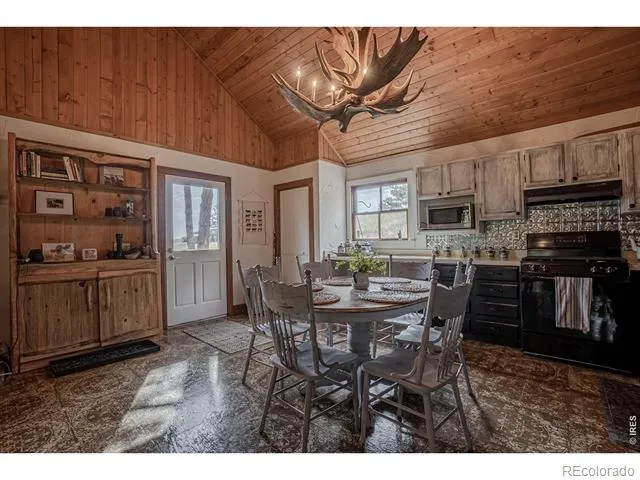 950 Meadow Creek Road Livermore, CO 80536
