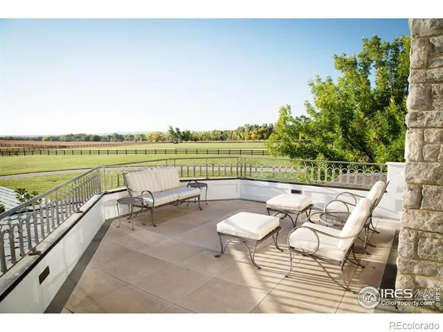 7484 49th Street Longmont, CO 80503