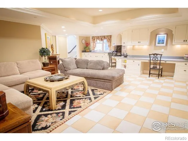 7484 49th Street Longmont, CO 80503