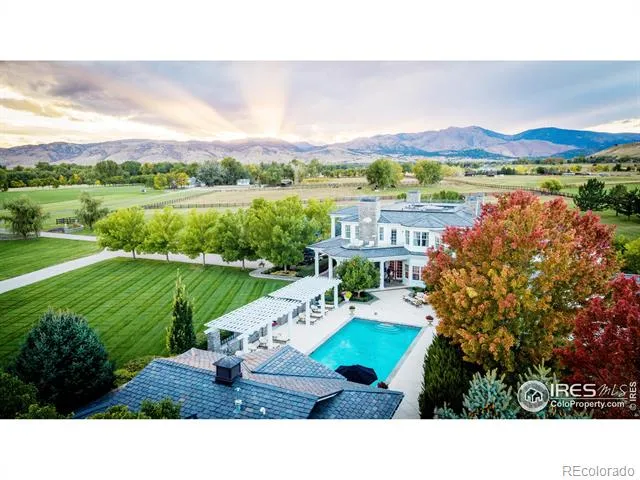 7484 49th Street Longmont, CO 80503