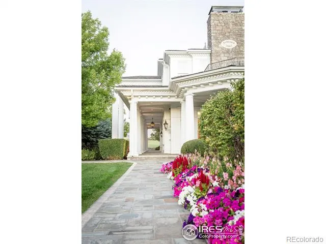7484 49th Street Longmont, CO 80503