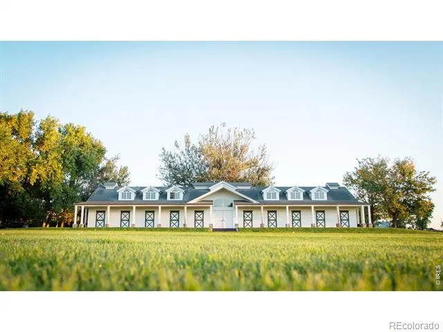 7484 49th Street Longmont, CO 80503
