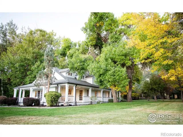 7484 49th Street Longmont, CO 80503