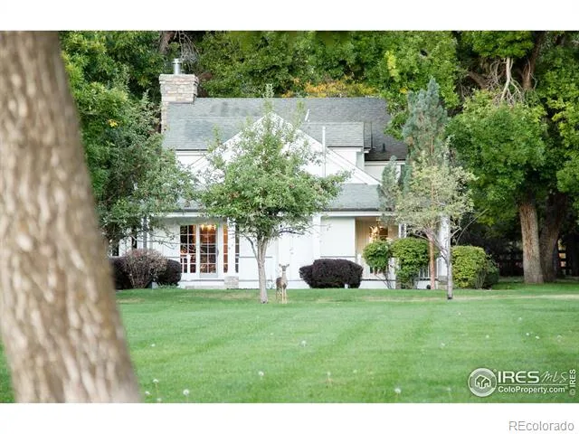 7484 49th Street Longmont, CO 80503