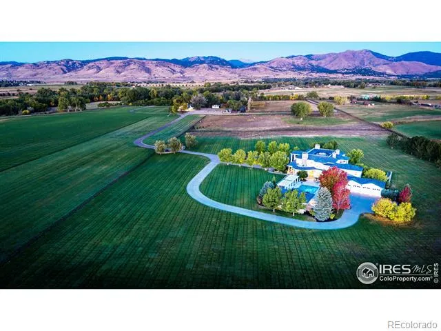 7484 49th Street Longmont, CO 80503