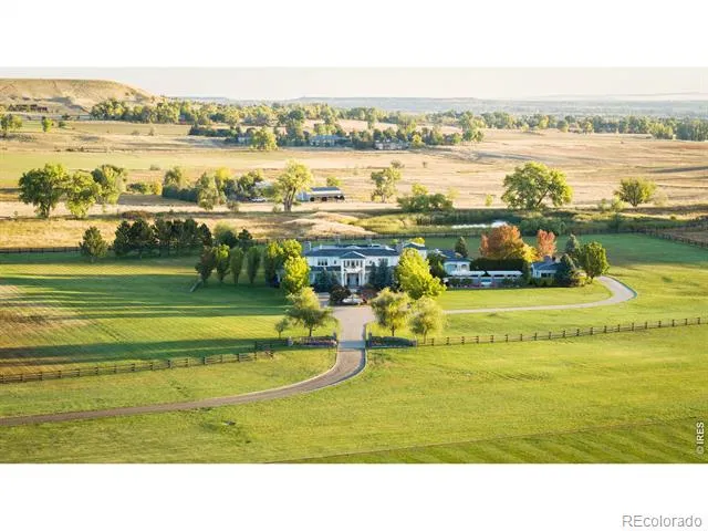 7484 49th Street Longmont, CO 80503