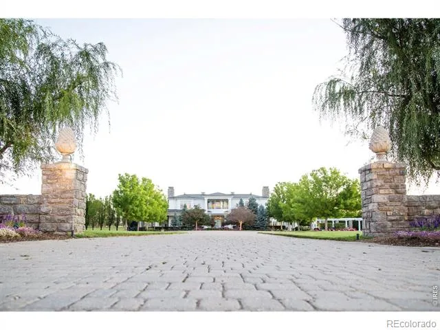 7484 49th Street Longmont, CO 80503