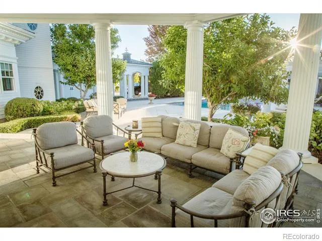 7484 49th Street Longmont, CO 80503