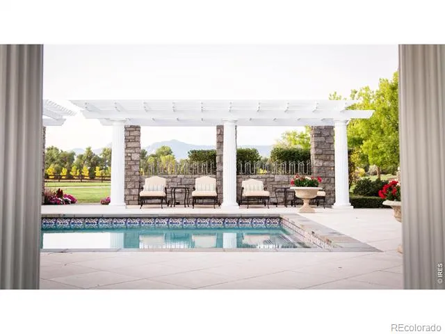 7484 49th Street Longmont, CO 80503