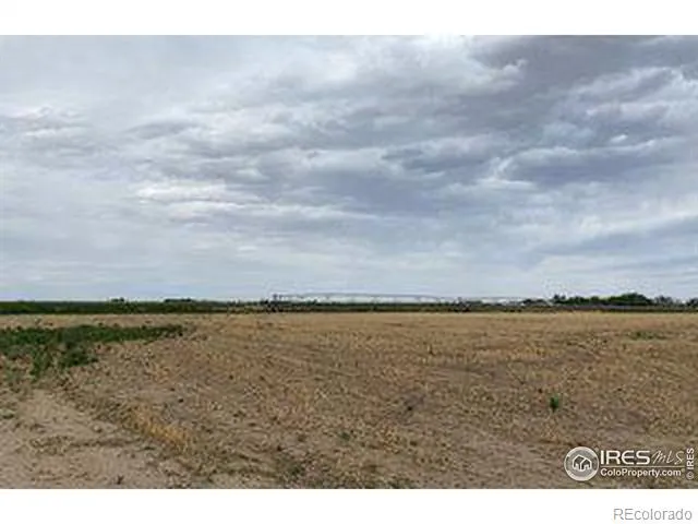 0 Rd I Wiggins, CO 80654