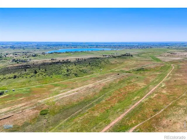 0 County Road 8E Berthoud, CO 80513