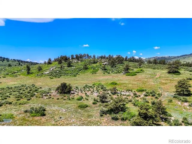 0 County Road 8E Berthoud, CO 80513