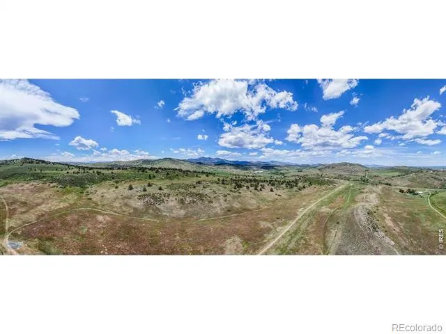 0 County Road 8E Berthoud, CO 80513