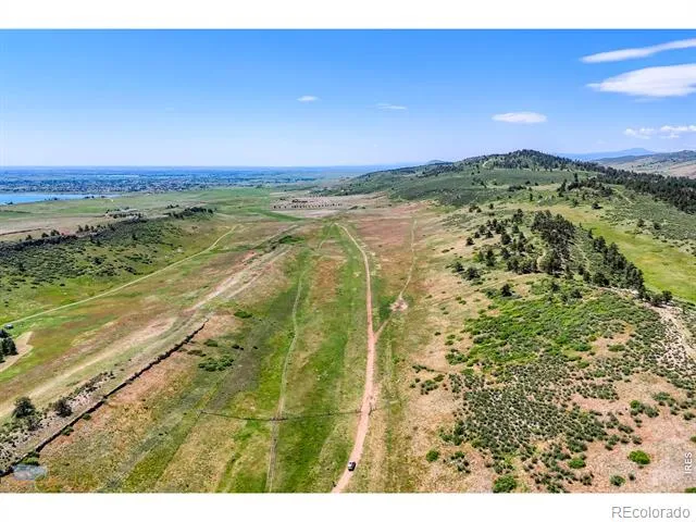 0 County Road 8E Berthoud, CO 80513
