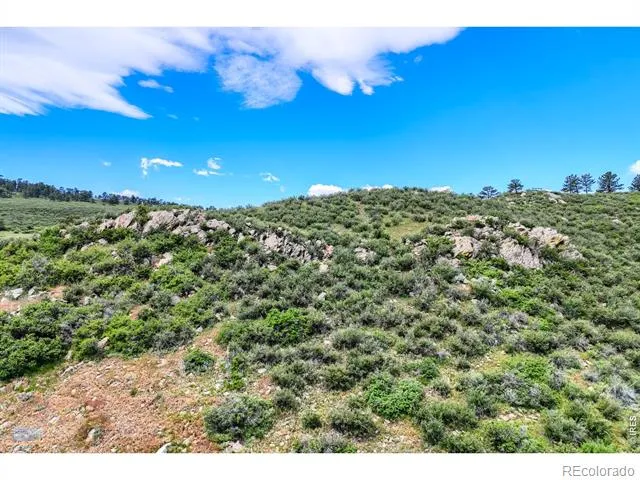 0 County Road 8E Berthoud, CO 80513