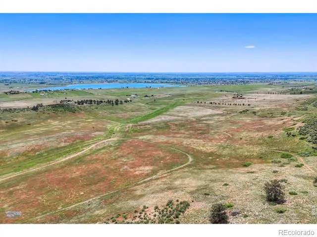 0 County Road 8E Berthoud, CO 80513