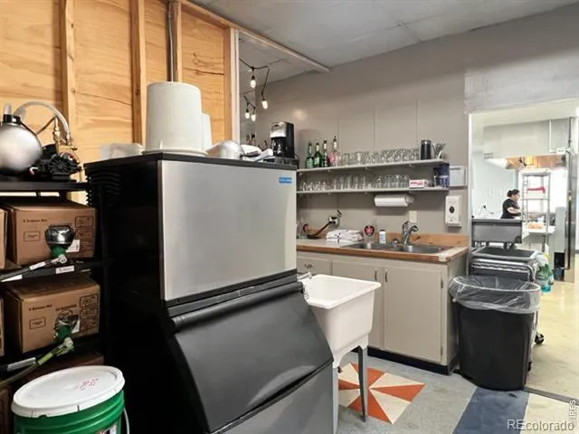 688 Main Street Walden, CO 80480