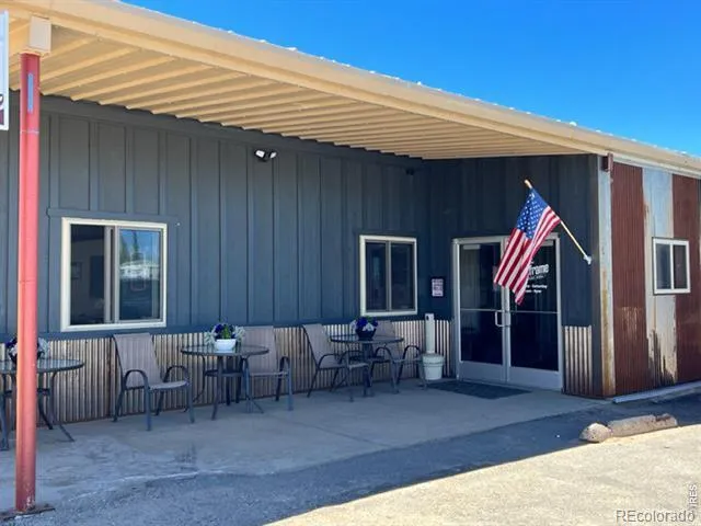 688 Main Street Walden, CO 80480