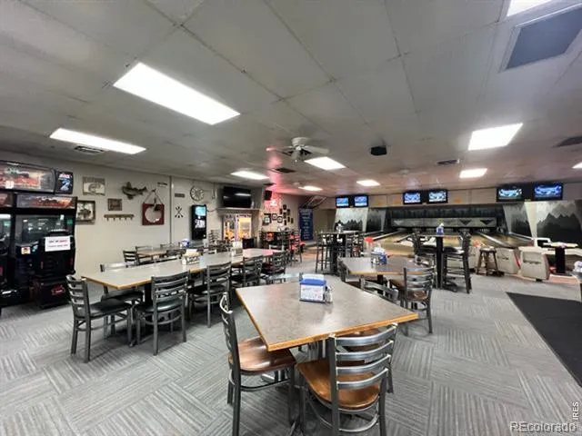 688 Main Street Walden, CO 80480