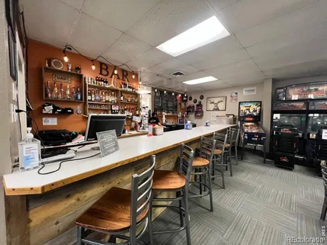 688 Main Street Walden, CO 80480