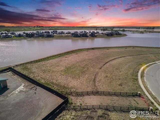 2664 Southwind Road Berthoud, CO 80513