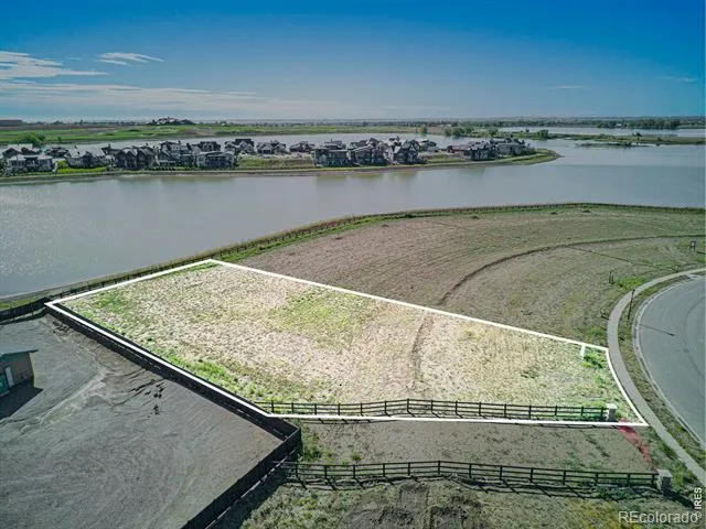 2664 Southwind Road Berthoud, CO 80513